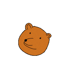 Boostjuice Sticker by Boost Juice Bars Malaysia