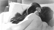 nina dobrev GIF