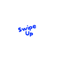 Shop Swipe Up Sticker by Bonds Aus