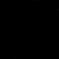 Heart Love GIF by Yeremia Adicipta