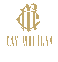 Sticker by Çağ Mobilya