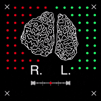 RuahEdelstein art test artist help GIF
