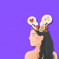 Happy Heart GIF by Learner Circle