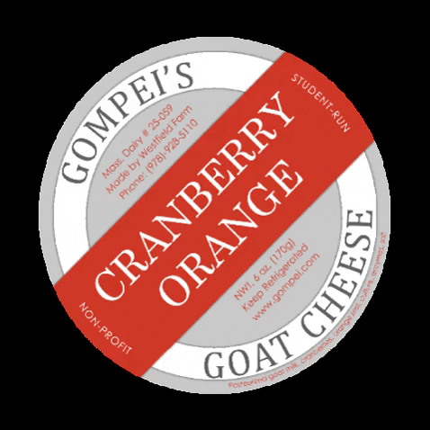 ggcatwpi orange worcester cranberry ggc GIF