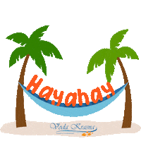 VodaKrasna beach cebu voda bisaya Sticker