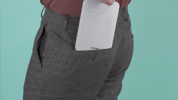 miestopremuza giphyupload GIF