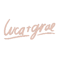 Aspyn Ovard Sticker by lucaandgrae