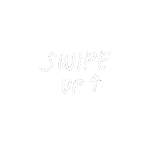 Shop Now Swipe Up Sticker by lucaandgrae