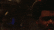 Until I Bleed Out GIF by The Weeknd
