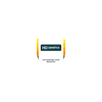 AgrosolSementes sementes cultivares agrosol hogenetica Sticker