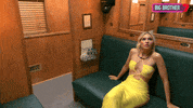 Bbau GIF by Big Brother Australia