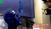 Engineering Cad GIF by Coaching4Future