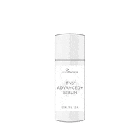 Skincare Tns Sticker by SkinMedica