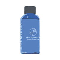 Diamond Glow Sticker by SkinMedica