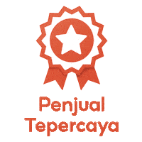 Aman Shopeeid Sticker by Shopee Indonesia