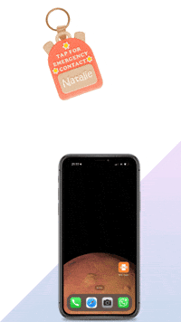 btlabstudios nfc btlabstudios GIF