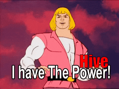 hivegifs giphyupload GIF