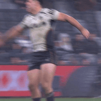 Rugby League Nrl GIF