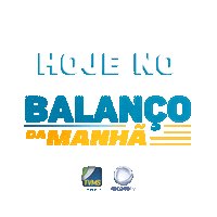 Noticia Veruska Sticker by TVMS RECORD