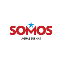 Somos Puerto Rico Sticker by GFR Media