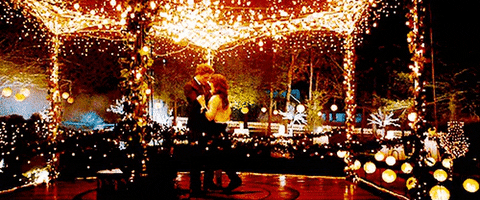 rachelcmpbll giphyupload GIF