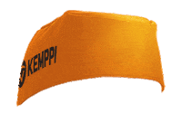 kemppiwelding welding welder kemppi Sticker