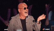 Season 20 Nbc GIF by America's Got Talent