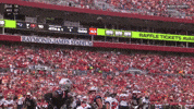 Stefon Diggs Football GIF by New England Patriots