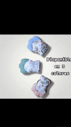 jrojasmo giphygifmaker GIF