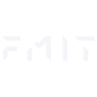 FMIT tech ai technology vr Sticker