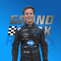 Formule 1 Podcast GIF by Grand Prix Radio