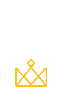 Logo Corona Sticker by Stormadv