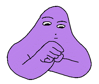 Happy Cat Sticker by Mekamee