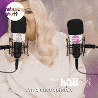 GIF by Relaxing Stuff