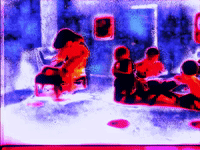dance art GIF by MFD