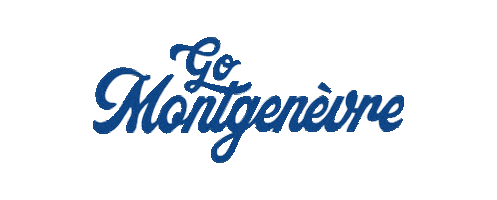 gomontgenevre giphyupload go montgenevre gomontgenevre montgenevre Sticker