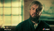 Season 1 Episode 10 GIF by NBC