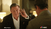 Episode 13 GIF by NBC