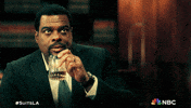 Season 1 GIF by NBC