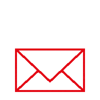 swiss-color birthday birthday wishes swiss color birthday letter Sticker