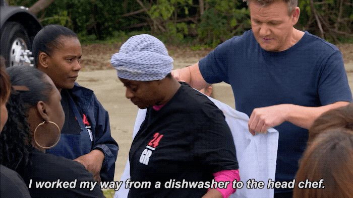 gordon ramsay fox GIF by Gordon Ramsay's 24 Hours to Hell and Back