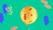 lilaburns localsightings GIF by Northwest Film Forum