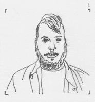 matthias brown tracing GIF by TraceLoops