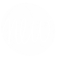 therawberry new new post black and white post Sticker