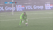 GIF by FOX Sports