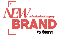 Brand Nb Sticker by Story: