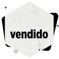 imoveiseduardolang el lang alto padrao elang Sticker