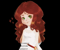 carpelibrumbookstoreph c GIF