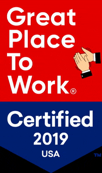 Gptw Gptw4All GIF by Great Place to Work