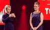 Karen Damen Nicholas GIF by VTM.be